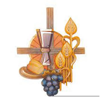 corpus christi